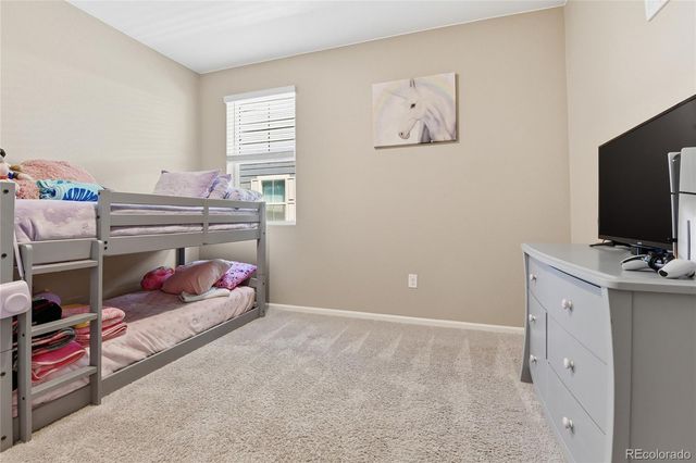 141 S Quantock Street, Aurora, CO 80018