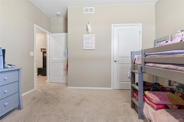 141 S Quantock Street, Aurora, CO 80018
