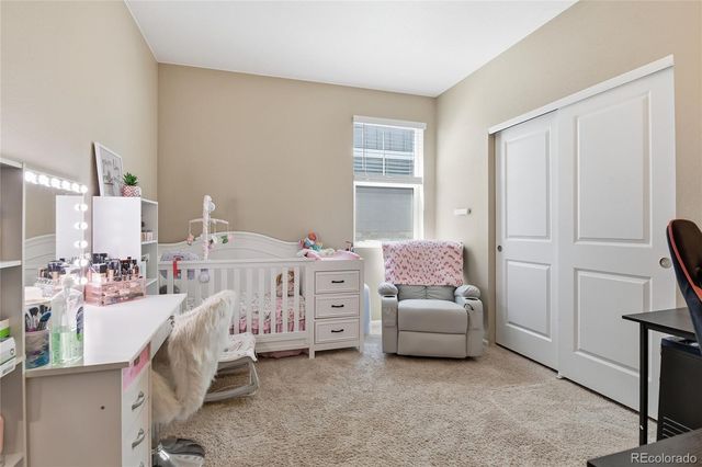 141 S Quantock Street, Aurora, CO 80018