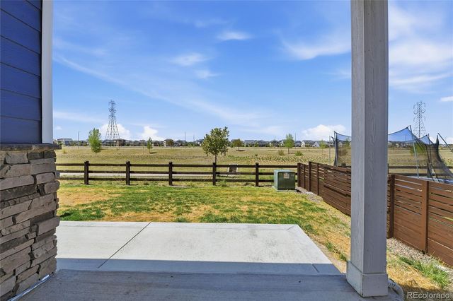 141 S Quantock Street, Aurora, CO 80018