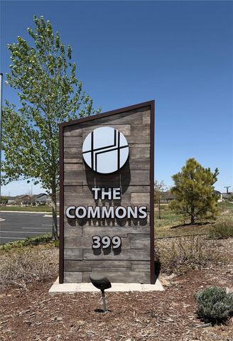 141 S Quantock Street, Aurora, CO 80018
