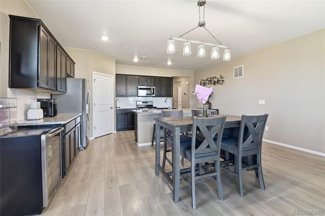 141 S Quantock Street, Aurora, CO 80018