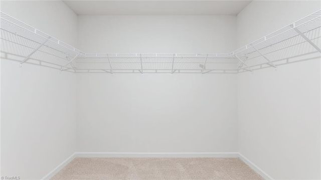 1559 String Drive, Winston-salem, NC 27107