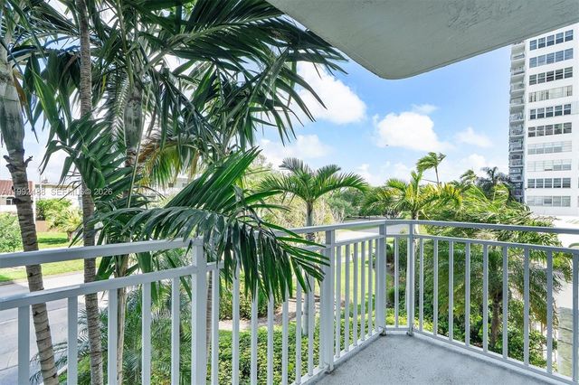 2100 Sans Souci Blvd B111, North Miami, FL 33181