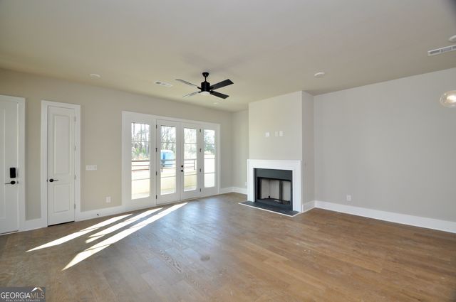 1145 Watson Lane E3, Watkinsville, GA 30677