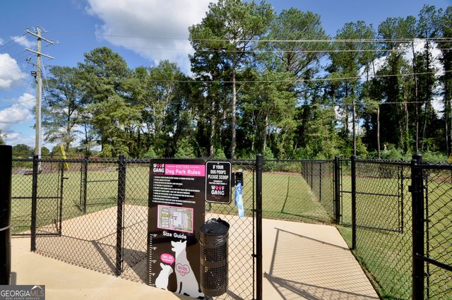 1145 Watson Lane E3, Watkinsville, GA 30677