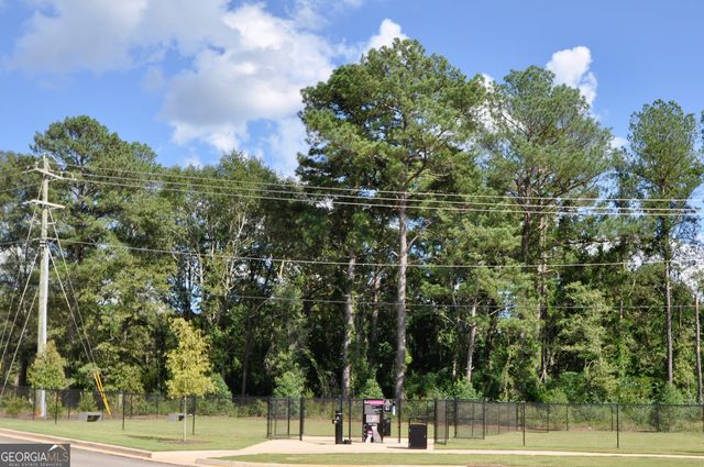 1145 Watson Lane E3, Watkinsville, GA 30677