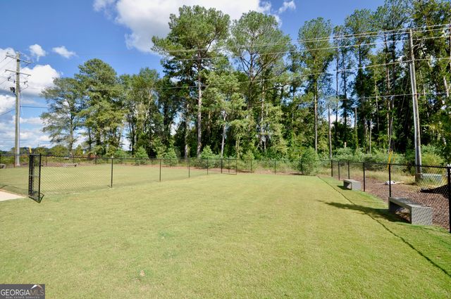 1145 Watson Lane E3, Watkinsville, GA 30677
