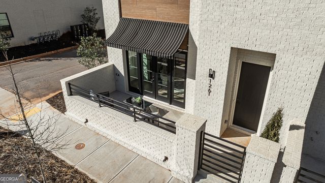 1145 Watson Lane E3, Watkinsville, GA 30677