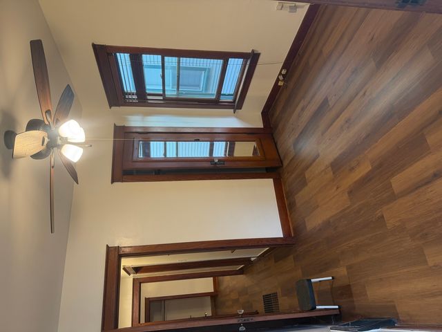 5433 N Magnet Avenue 1, Chicago, IL 60630