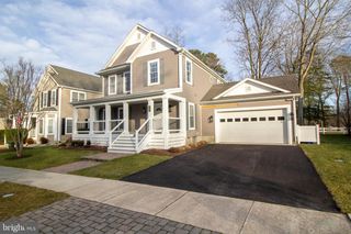 33521 CLEEK WAY #3309, Long Neck, DE 19966