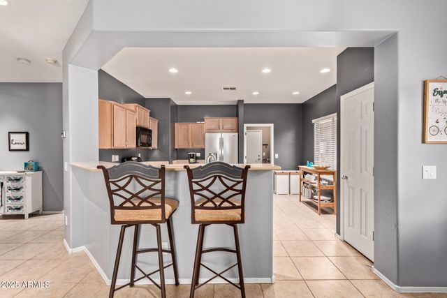 7270 W CANDLEWOOD Way, Florence, AZ 85132