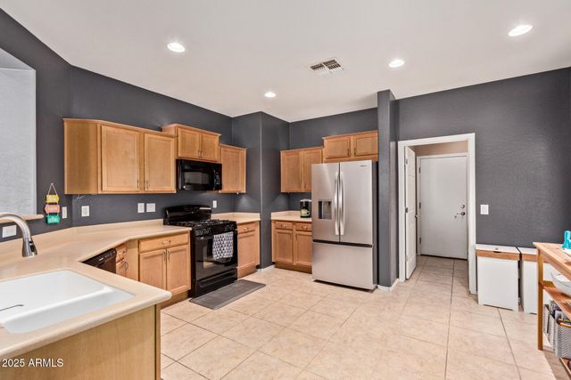 7270 W CANDLEWOOD Way, Florence, AZ 85132