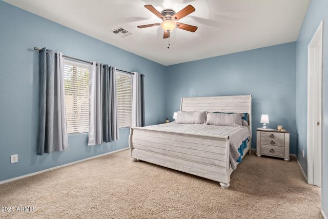 7270 W CANDLEWOOD Way, Florence, AZ 85132