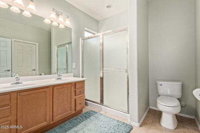 7270 W CANDLEWOOD Way, Florence, AZ 85132