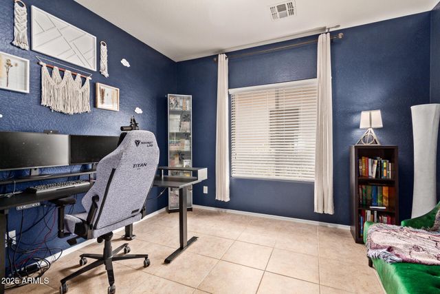 7270 W CANDLEWOOD Way, Florence, AZ 85132