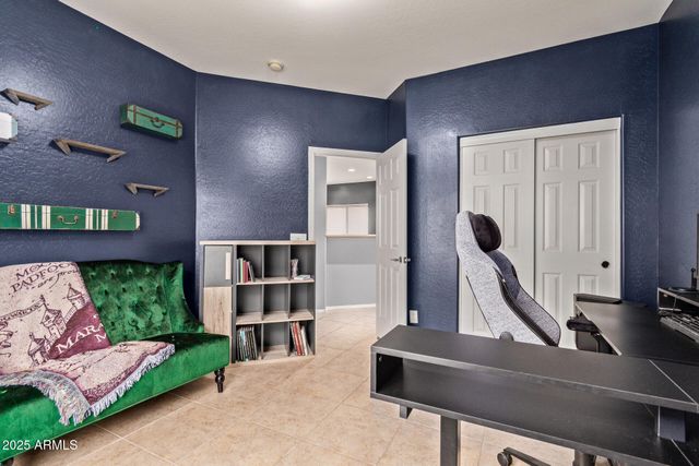 7270 W CANDLEWOOD Way, Florence, AZ 85132