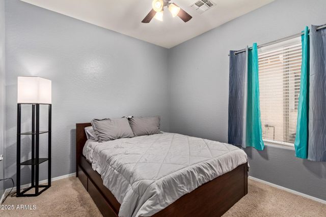 7270 W CANDLEWOOD Way, Florence, AZ 85132