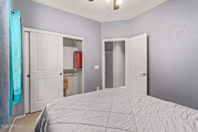 7270 W CANDLEWOOD Way, Florence, AZ 85132