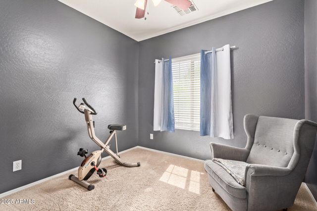 7270 W CANDLEWOOD Way, Florence, AZ 85132