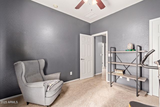 7270 W CANDLEWOOD Way, Florence, AZ 85132