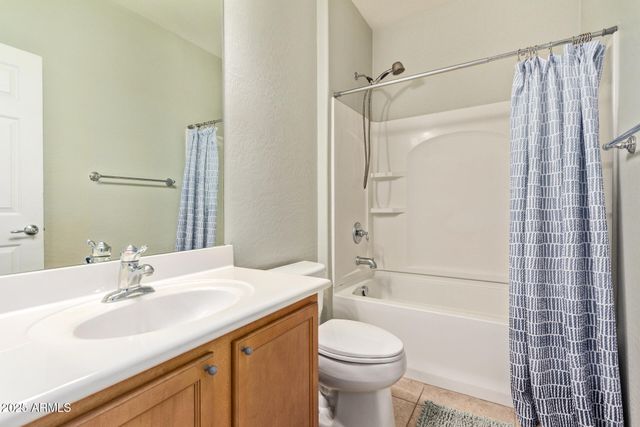 7270 W CANDLEWOOD Way, Florence, AZ 85132