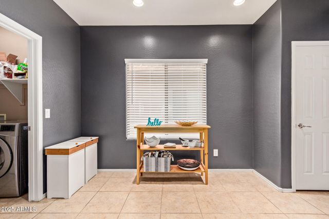 7270 W CANDLEWOOD Way, Florence, AZ 85132