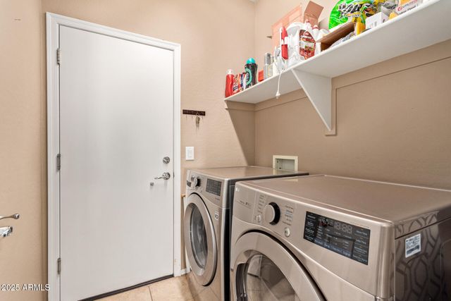 7270 W CANDLEWOOD Way, Florence, AZ 85132