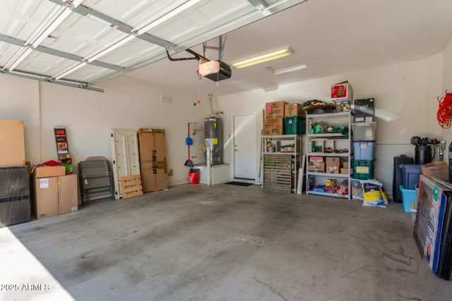 7270 W CANDLEWOOD Way, Florence, AZ 85132