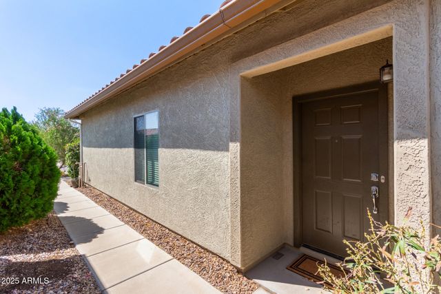7270 W CANDLEWOOD Way, Florence, AZ 85132