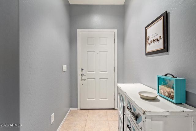 7270 W CANDLEWOOD Way, Florence, AZ 85132