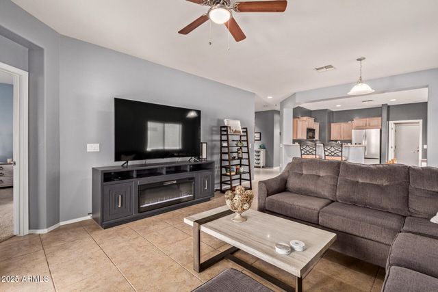 7270 W CANDLEWOOD Way, Florence, AZ 85132