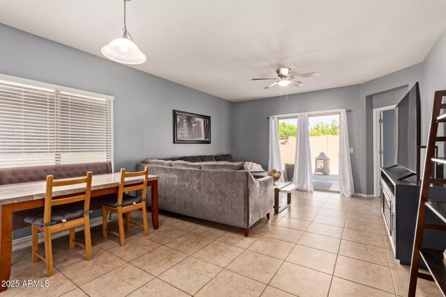 7270 W CANDLEWOOD Way, Florence, AZ 85132