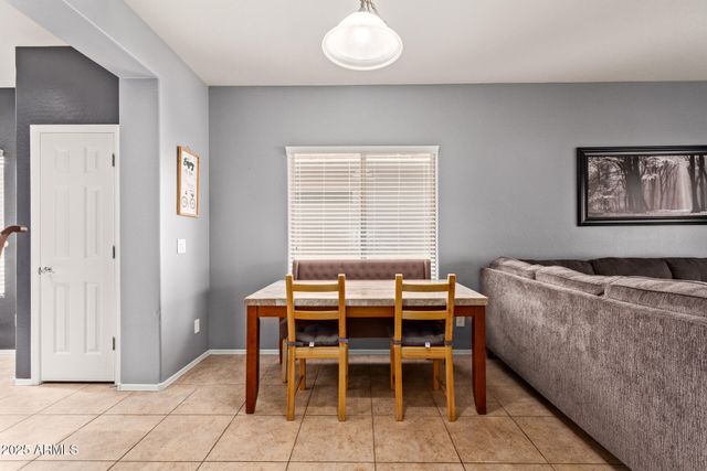 7270 W CANDLEWOOD Way, Florence, AZ 85132