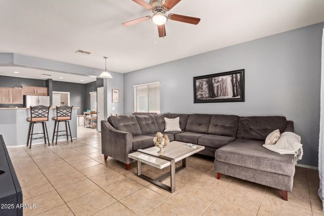 7270 W CANDLEWOOD Way, Florence, AZ 85132