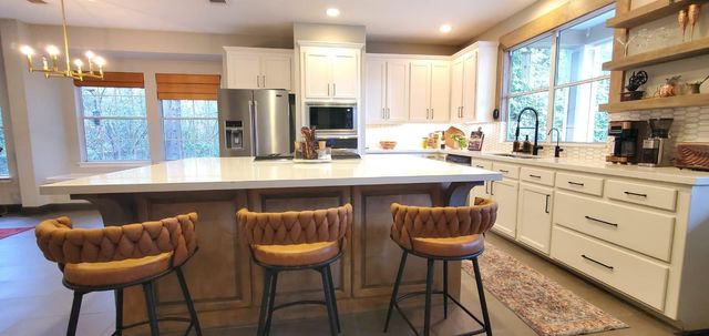 8762 Sunset Heights Lane, Conroe, TX 77302