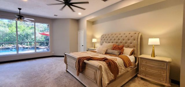 8762 Sunset Heights Lane, Conroe, TX 77302