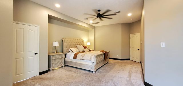 8762 Sunset Heights Lane, Conroe, TX 77302