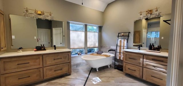 8762 Sunset Heights Lane, Conroe, TX 77302