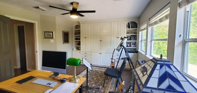 8762 Sunset Heights Lane, Conroe, TX 77302