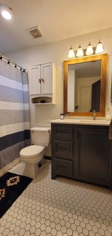 8762 Sunset Heights Lane, Conroe, TX 77302