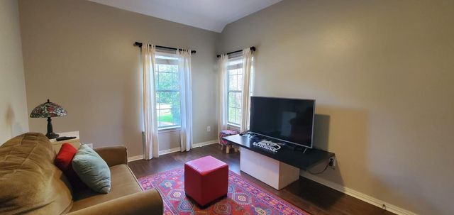 8762 Sunset Heights Lane, Conroe, TX 77302