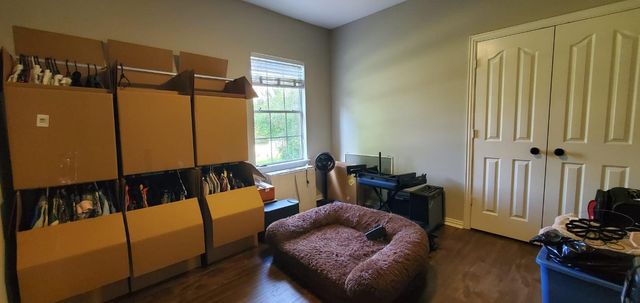 8762 Sunset Heights Lane, Conroe, TX 77302