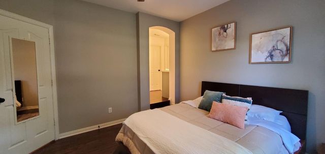 8762 Sunset Heights Lane, Conroe, TX 77302