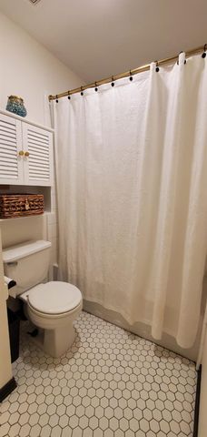 8762 Sunset Heights Lane, Conroe, TX 77302