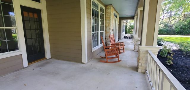 8762 Sunset Heights Lane, Conroe, TX 77302