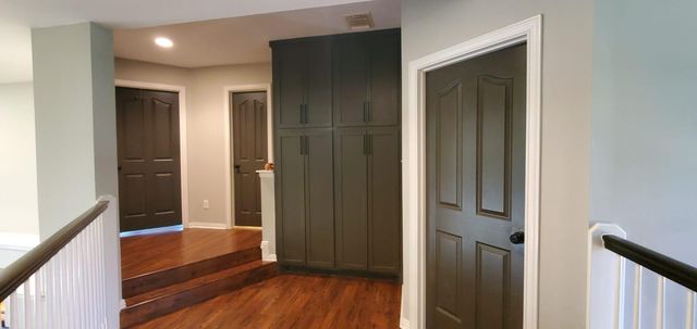 8762 Sunset Heights Lane, Conroe, TX 77302