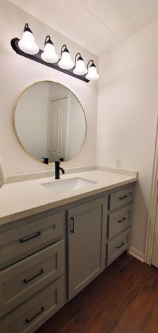 8762 Sunset Heights Lane, Conroe, TX 77302