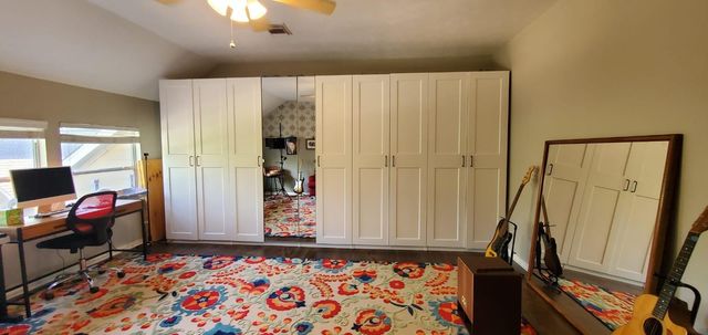 8762 Sunset Heights Lane, Conroe, TX 77302