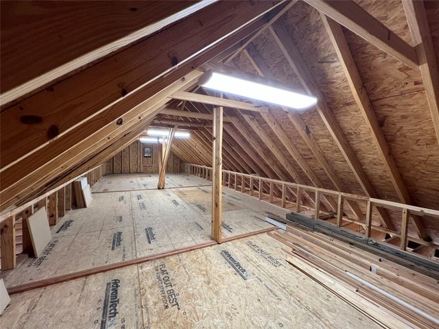 8762 Sunset Heights Lane, Conroe, TX 77302